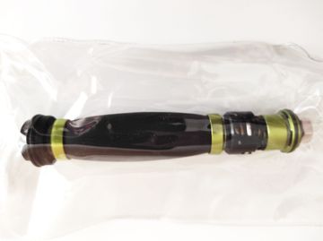 Gebrauchtes Dvo Onyx DC Compression Assembly bike — Bild 5 von 10
