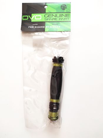Used Dvo Onyx DC Compression Assembly bike — image 4 of 10