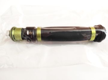Gebrauchtes Dvo Onyx DC Compression Assembly bike — Bild 8 von 10