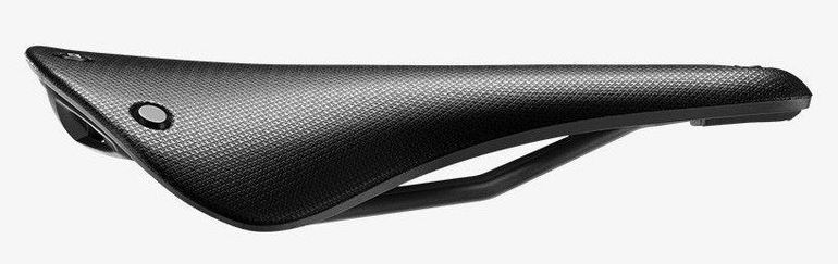 Used Brooks C17 Cambium Rail Acier 2025 bike — image 2 of 3