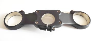 Gebrauchtes Dvo Emerald 26" Upper Crown Assembly bike — Bild 6 von 11