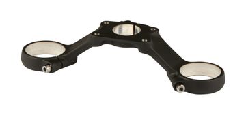 Dvo Emerald 26" Upper Crown Assembly Fork de segunda mano