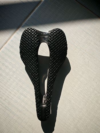 Used Selle Italia SLR Boost 3D Kit Carbonio Superflow 2026 bike