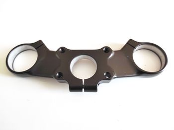 Used Dvo ONYX DC Upper Crown Assembly Drop 5 mm 1659006 bike — image 7 of 10