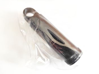Used Dvo Topaz Air Shock 165x45/42.5/40mm - 1561007-80 bike — image 4 of 9