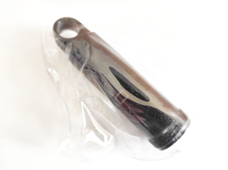Used Dvo Topaz Air Shock 165x45/42.5/40mm - 1561007-80 bike — image 4 of 9