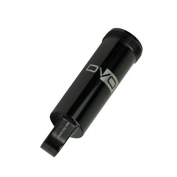 Used Dvo Topaz Air Shock 165x45/42.5/40mm - 1561007-80 bike