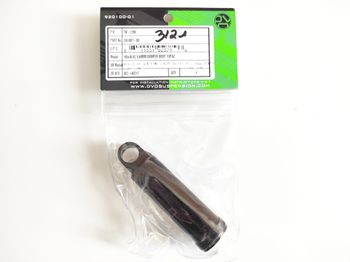 Used Dvo Topaz Air Shock 165x45/42.5/40mm - 1561007-80 bike — image 3 of 9