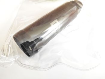 Used Dvo Topaz Air Shock 165x45/42.5/40mm - 1561007-80 bike — image 6 of 9