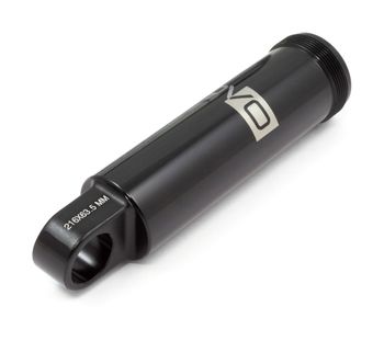 Used Dvo Topaz Damper Body Topaz 190x50MM - 1561007-30 bike