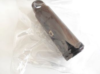 Used Dvo Topaz Damper Body Topaz 190x50MM - 1561007-30 bike — image 5 of 7