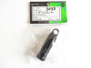 Used Dvo Topaz Damper Body Topaz 190x50MM - 1561007-30 bike — image 3 of 7