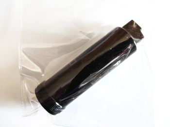 Used Dvo Topaz Damper Body 197x47.6MM for Specialized Stumpjumper bike — image 3 of 8
