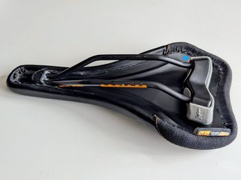 Used Sq Lab 611 active 2023 bike — image 2 of 5