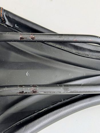 Used Sq Lab 611 active 2023 bike — image 5 of 5