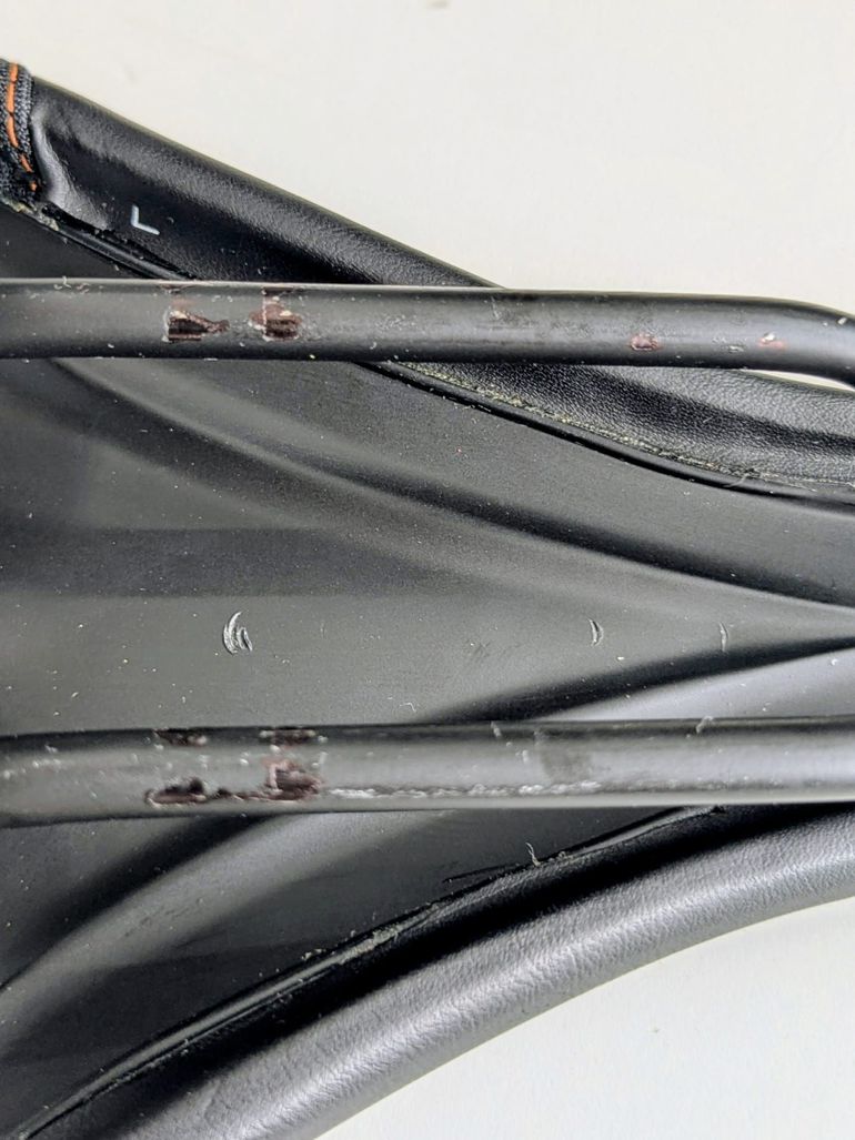 Used Sq Lab 611 active 2023 bike — image 5 of 5