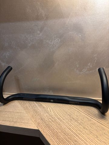 Brugt URSUS Magnus H300 2024 bike — billede 3 af 7