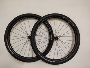 Used PROGRESS Wheels 2025 bike