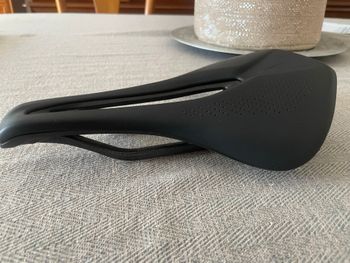 Used Specialized S-Works Power Saddle 2025 bike — image 4 of 6
