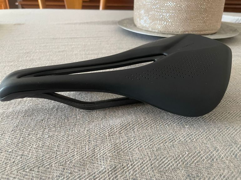 Used Specialized S-Works Power Saddle 2025 bike — image 4 of 6