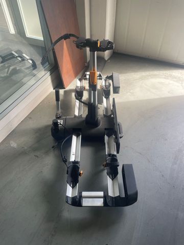 Używany VSV x2 bike — zdjęcie 1 z 3