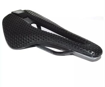 Used exs VTT/Route 3D Rail Carbone 2026 bike