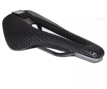 Used exs VTT/Route 3D Rail Carbone 2026 Saddles & Seatposts
