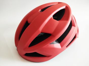 Used Bern FL-1 Pave Helmet size S (52-55.5 cm) bike — image 5 of 11