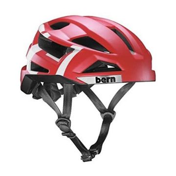 Gebrauchtes Bern FL-1 Pave Helmet size S (52-55.5 cm) Cycling Accessories