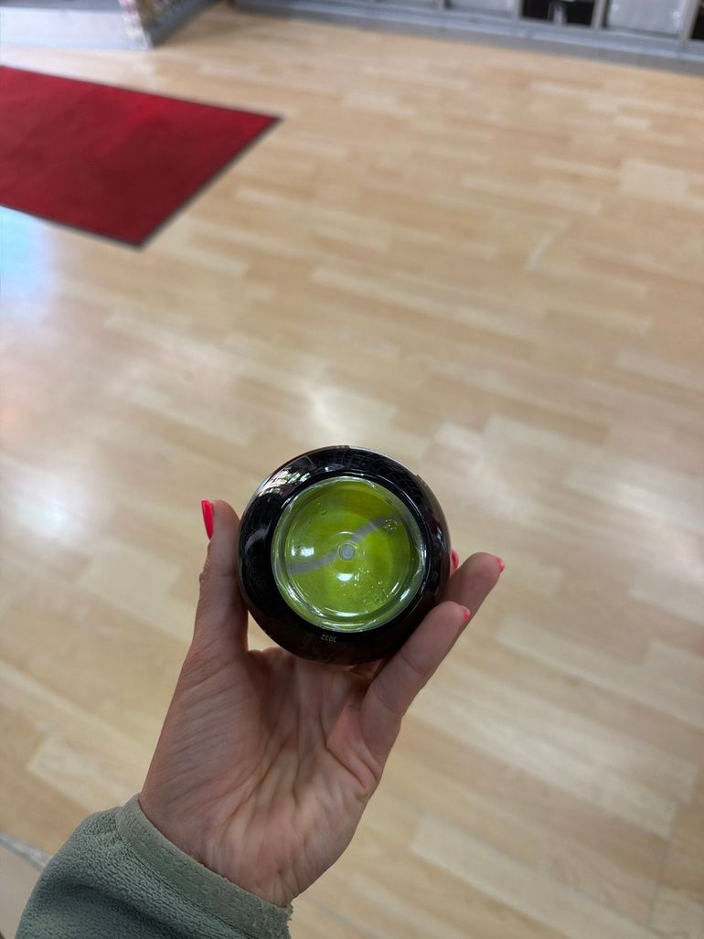 Used Dunlop Palline da Padel bike — image 2 of 5