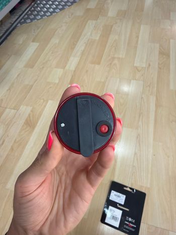 Used Pro touch Faretto per bici bike — image 3 of 4