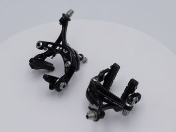 Used Campagnolo Chorus Skeleton Bremsen (v+h, Dual Pivot) bike — image 3 of 6