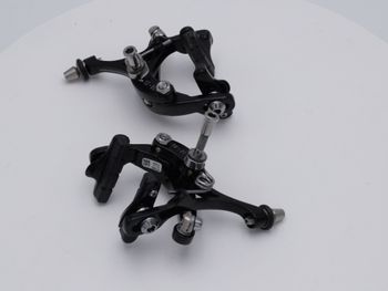Used Campagnolo Chorus Skeleton Bremsen (v+h, Dual Pivot) bike — image 6 of 6