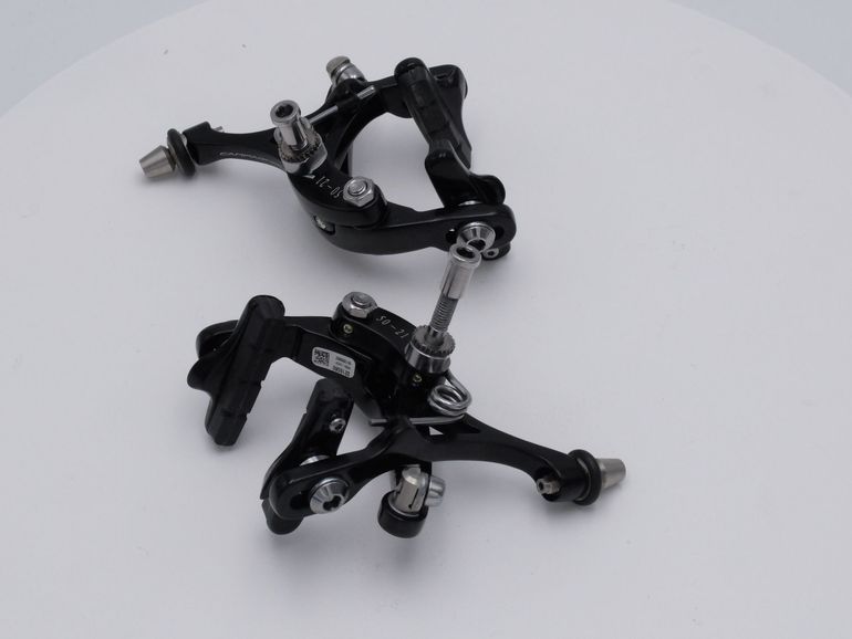Used Campagnolo Chorus Skeleton Bremsen (v+h, Dual Pivot) bike — image 6 of 6