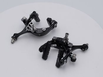 Used Campagnolo Chorus Skeleton Bremsen (v+h, Dual Pivot) bike — image 4 of 6