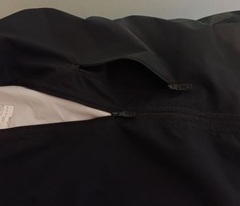 Used LEATT Gilet bike — image 10 of 11