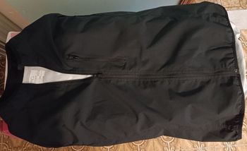 Used LEATT Gilet bike — image 11 of 11