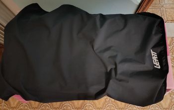 Used LEATT Gilet bike — image 7 of 11