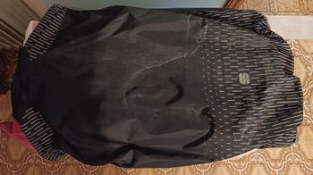Used Sportful gilet bike — image 3 of 5