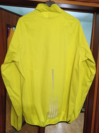 Used Nalini Giacca Antipioggia bike — image 3 of 7