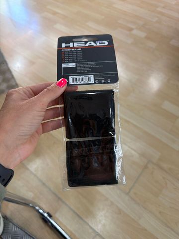 Gebrauchtes Head Polsino bike — Bild 2 von 2