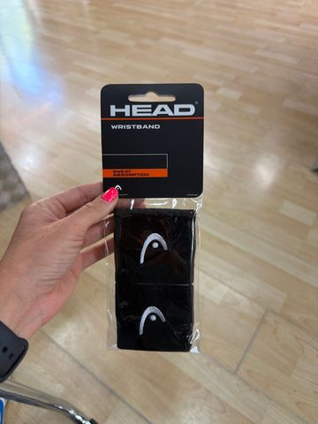 Gebrauchtes Head Polsino bike — Bild 1 von 2