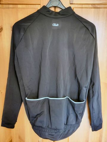 D&A Intermediate jack - Unisex - Maat L bike d'occasion — image 4 sur 7