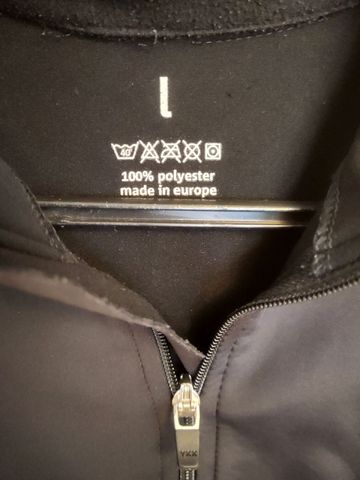 D&A Intermediate jack - Unisex - Maat L bike d'occasion — image 3 sur 7