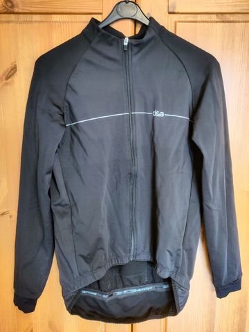 D&A Intermediate jack - Unisex - Maat L bike d'occasion — image 1 sur 7