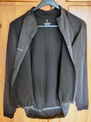 Used D&A Intermediate jack - Unisex - Maat L bike — image 2 of 7