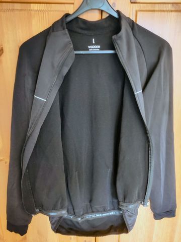 D&A Intermediate jack - Unisex - Maat L bike d'occasion — image 2 sur 7