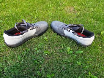 Used Adidas Five Ten Freerider Pro MTB Shoes 2025 bike — image 3 of 5