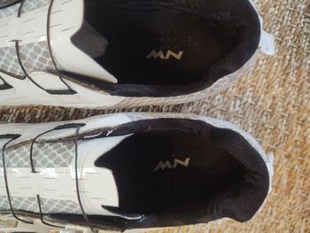 Used Northwave Mistral Plus 47EU bike — image 10 of 13