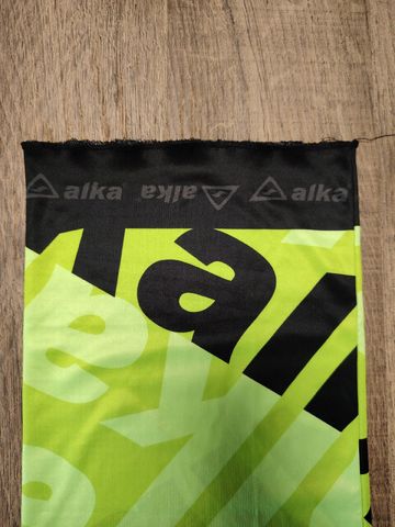 Used Alka Scaldacollo 2020 bike — image 3 of 5